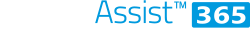 Backup Assist Logo