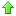 BackupAssist