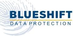 BackupAssist reseller Blueshift