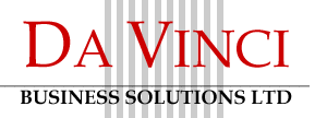 BackupAssist