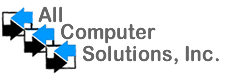 BackupAssist