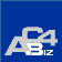 BackupAssist