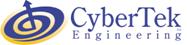 Cyberteck