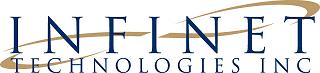 Infinet Technologies