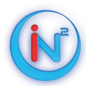 BackupAssist