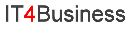 BackupAssist