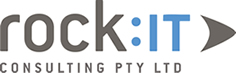 BackupAssist