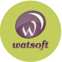 Watsoft