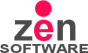 Zen Software Ltd