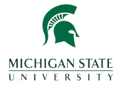 msu