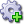BackupAssist