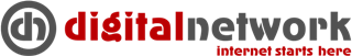 BackupAssist