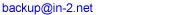 BackupAssist