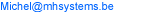 BackupAssist