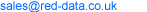 BackupAssist
