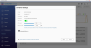 QNAP Settings