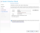 Exchange VM detection