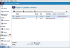 Hyper-V tab