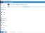 Virtual Machine selection