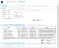 Hyper-V Granular Restore : Search